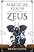 Magical Realm and The Prophecy of Zeus by Krnav Gupta