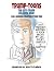 Trump-toons, The Anti-Trump Coloring Book by Scott Clarke