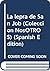 La lepra de San Job (Colecc...
