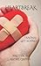 Traumas Left Behind: Heartb...