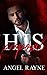 His Proposal (His Possession Trilogy)