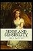 Sense and Sensibility Annotated