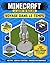 Minecraft - Le guide du bui...