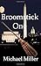 Broomstick One