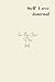 Self-Love Journal: One Step...