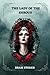 THE LADY OF THE SHROUD By Bram Stoker