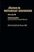 Advances in Metabolic Disorders by Rolf Luft