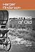 Stories of Old: A Collectio...