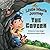 Little Man's Journey The Ca...