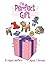 The Perfect Gift