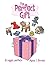 The Perfect Gift