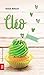 Cléo (French Edition)