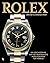 Rolex (Dutch Edition)