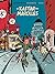 Le Kastar des Marolles