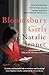Bloomsbury Girls: The heart-warming bestseller of female friendship and dreams