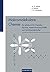 Makromolekulare Chemie: Ein...