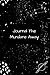 Journal The Mundane Away Ce...