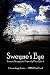 Sweyne's Eye: The Chronolog...