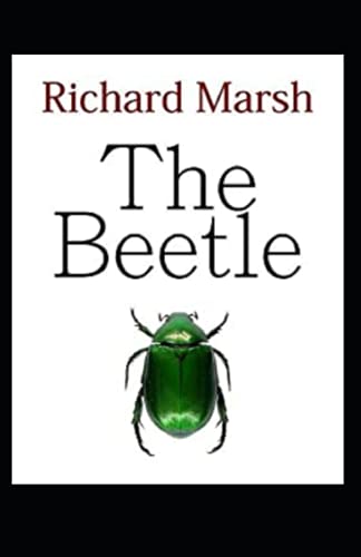 The Beetle Annotated