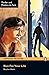 Thriller and Modern Literature Pack (Penguin Readers by Stephen Waller