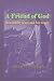 A Friend of God: Rescued by...