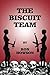 The Biscuit Team