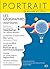 La revue Portrait, le monde...