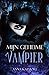Mijn geheime Vampier (Dutch Edition)