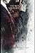 The Return of Sherlock Holmes By Sir Arthur Conan Doyle: with original Illustrated