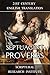 Septuagint: Proverbs