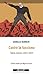 Contre Le Fascisme by Camillo Berneri