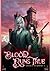 Blood Runs True: Askula Academy 1