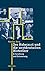 Der Holocaust und die westdeutschen Historiker by Nicolas Berg