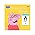 Peppa Pig Primii Ochelari A...