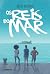 Os Reis do Mar