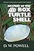 Mystery of the Box Turtle S...