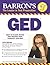 Barron's GED (Barron's Ged ...