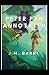 Peter Pan Annotated