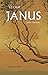 Le chat Janus by Lyne Gareau
