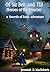 Of Sir Ben and Flit - Heroes of the Frontier: a Swords of Faith fantasy adventure