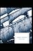 Captain Singleton: Daniel Defoe (Novel, Adventure fiction) [Annotated]