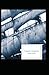 Captain Singleton: Daniel Defoe (Novel, Adventure fiction) [Annotated]