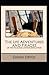 Captain Singleton: Daniel Defoe (Novel, Adventure fiction) [Annotated]