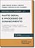 Parte Geral e Processo de C...