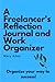 A Freelancer's Reflection J...