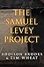 The Samuel Levey Project