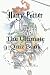 Harry Potter The Ultimate Q...
