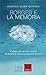 Borges e la memoria: Viaggio nel cervello umano da Funes al neurone Jennifer Aniston (Il cervello e le idee) (Italian Edition)
