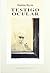 Testigo ocular (Biblioteca ...
