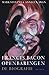 Francis Bacon: Openbaringen: De biografie (Dutch Edition)